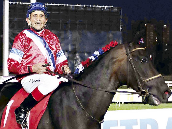 emeterio-guzman-2-700-5251