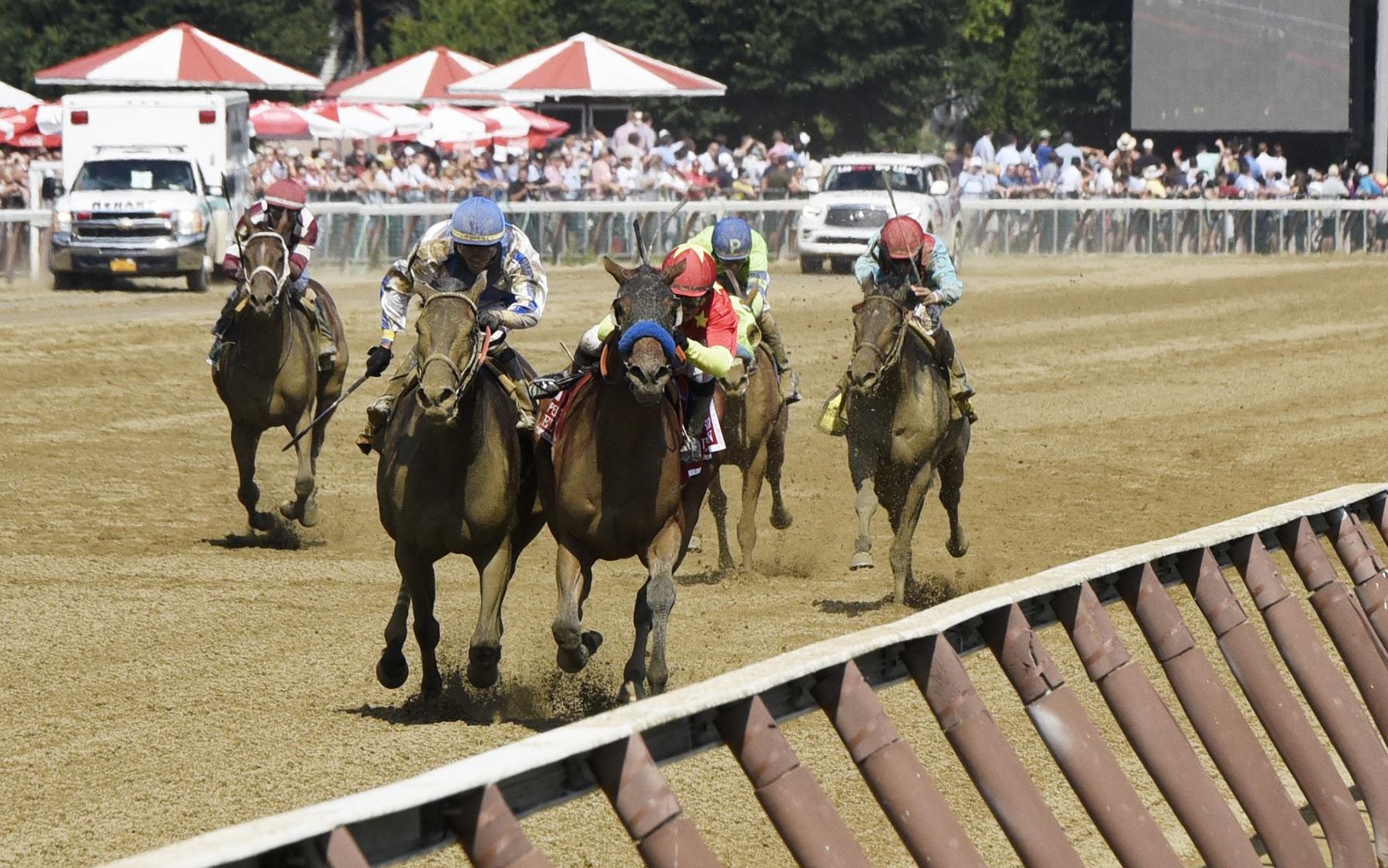 082518_PersonalEnsignS_EM-02