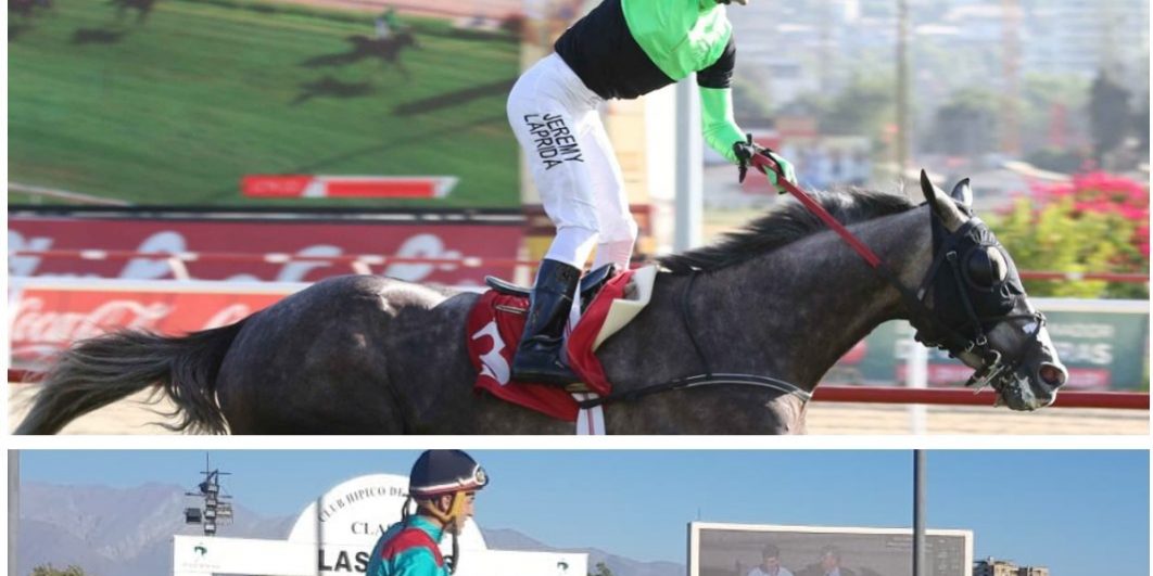 Ya Primo y La Cañita