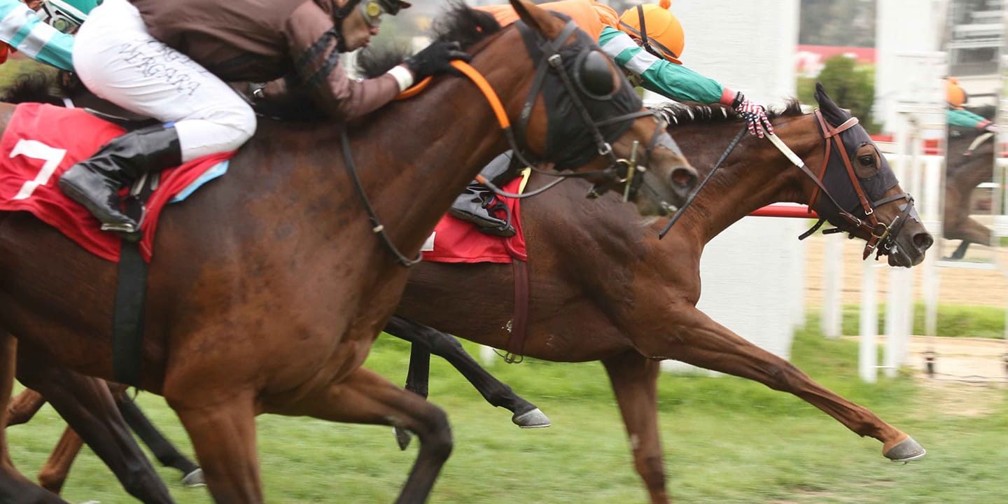 Doping Guillermo Aguirre