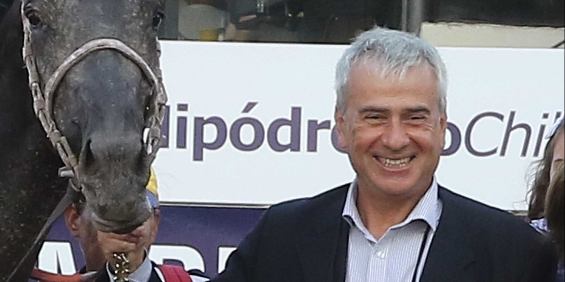 Fernando Coloma Correa